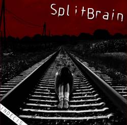 Split Brain : Indécis